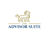 /public/logoimage/1588255243advisor logocontest 2.png